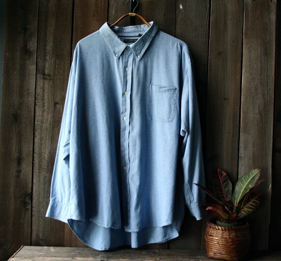 3x mens clothes