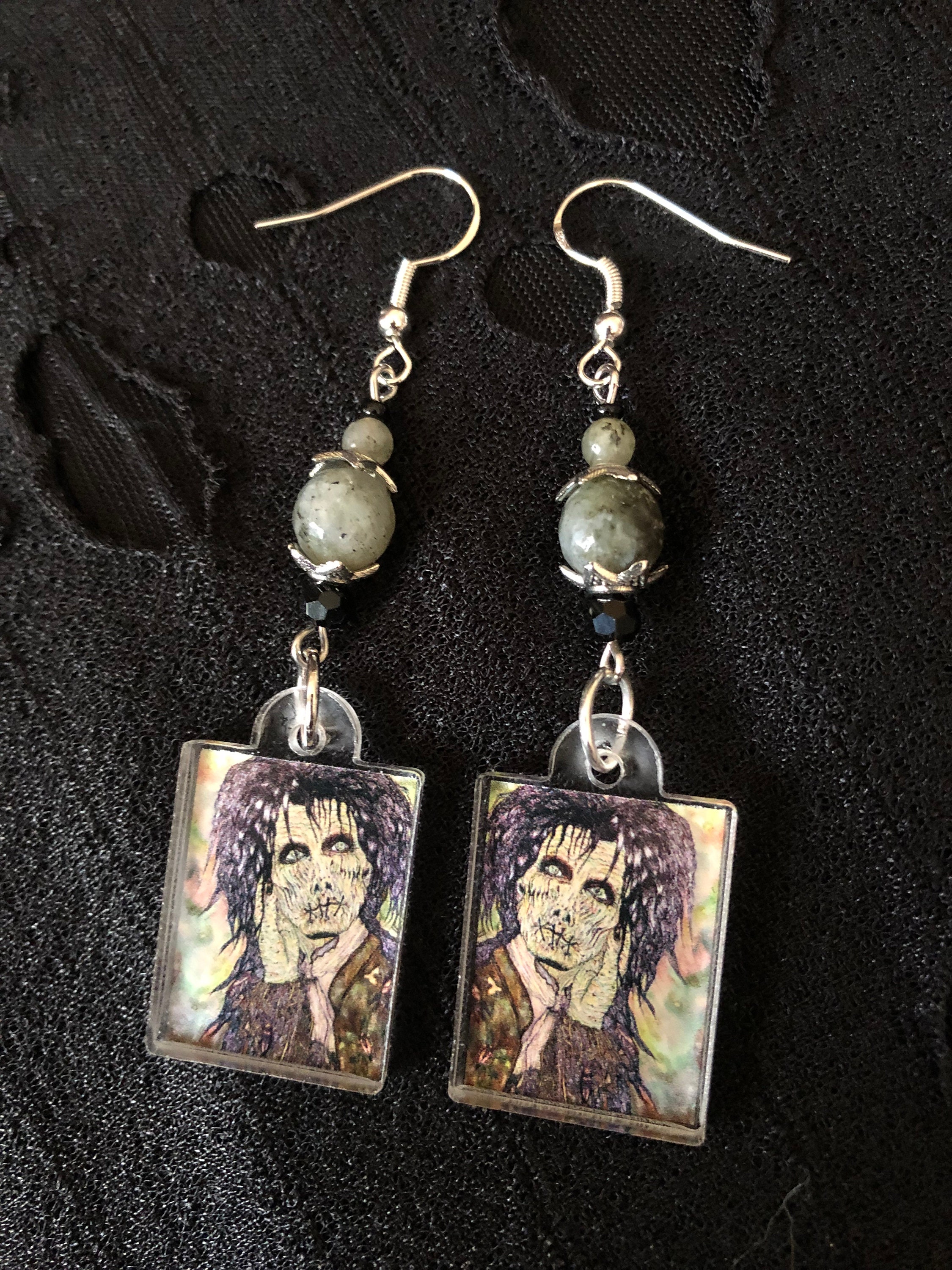 Billy boy jewelry - Etsy 日本