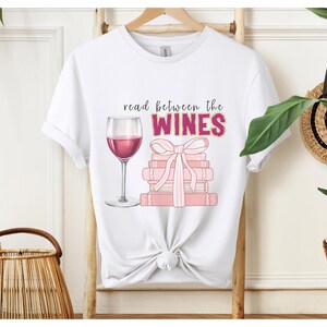 Reading Tshirt Book Lover Bookish T-shirt Funny Reading Tee Bookworm Gift Librarian T-Shirt Book Lover Shirt Teacher Book Club Shirt