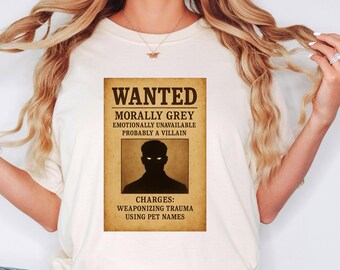 Spicy Reader Shirt, Book Lover Gift, Smut Book Club Tee, Dark Romance Sweatshirt, Reading Shirt For Women, Bookish Tee