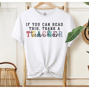 Reading Tshirt Book Lover Bookish T-shirt Funny Reading Tee Bookworm Gift Librarian T-Shirt Book Lover Shirt Teacher Book Club Shirt