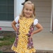 see more listings in the Children Sewing Patterns section