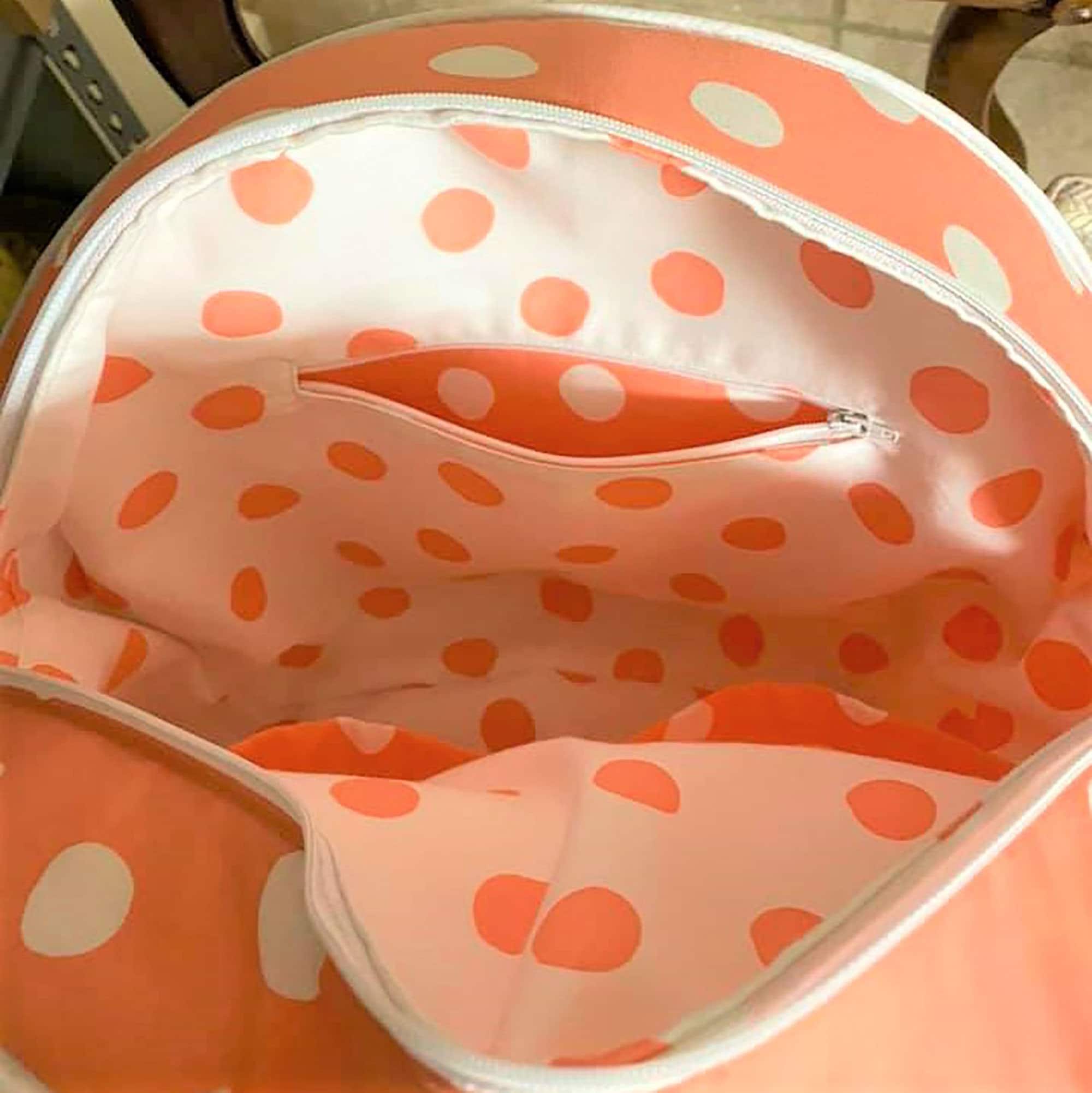 34+ Walker Caddy Free Sewing Pattern
