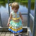 see more listings in the Children Sewing Patterns section