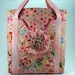 see more listings in the Bags, Baskets & Home section