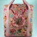 see more listings in the Bags, Baskets & Home section