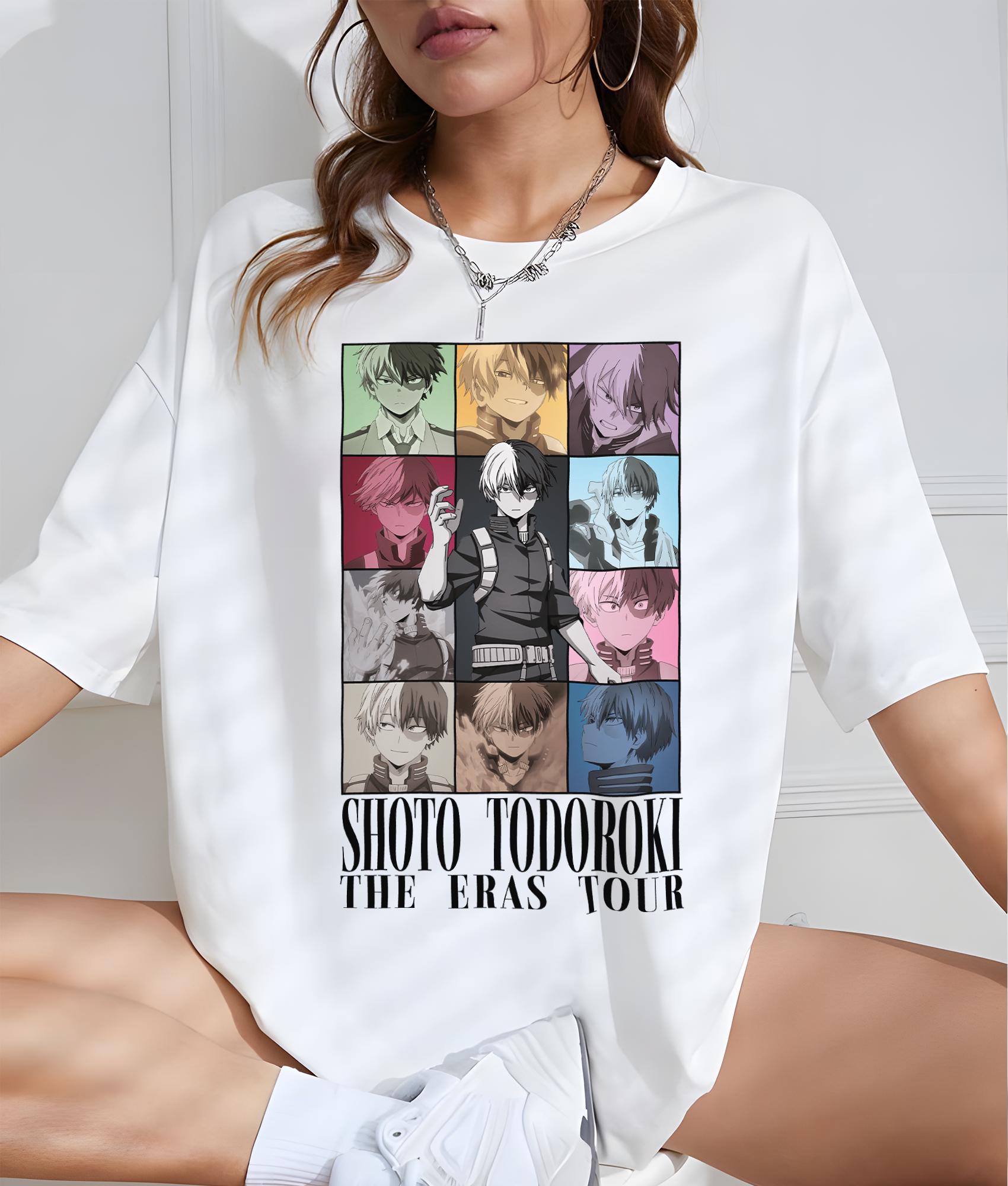 X Japan Tour - Etsy