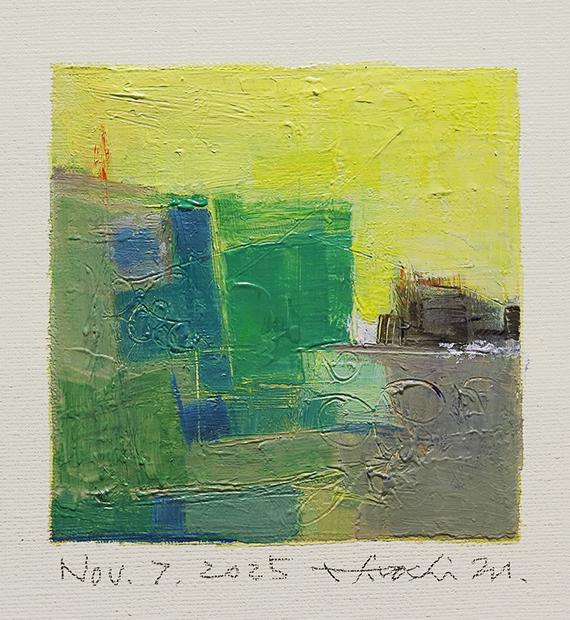 hiroshimatsumoto - Etsy