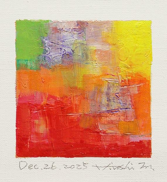 hiroshimatsumoto - Etsy 日本