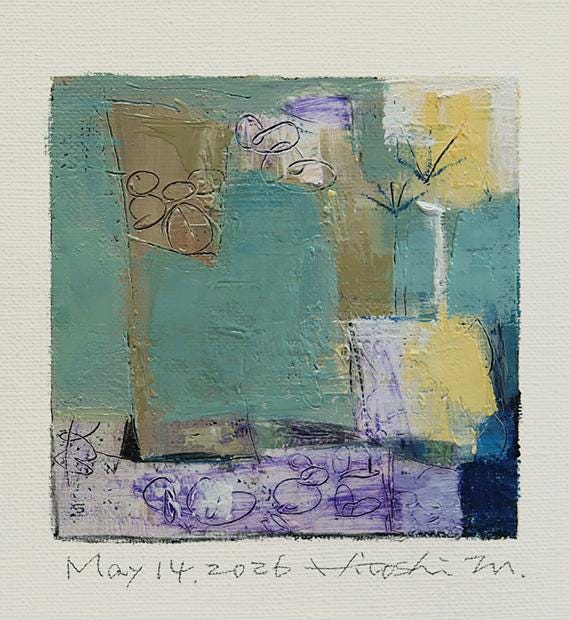hiroshimatsumoto - Etsy