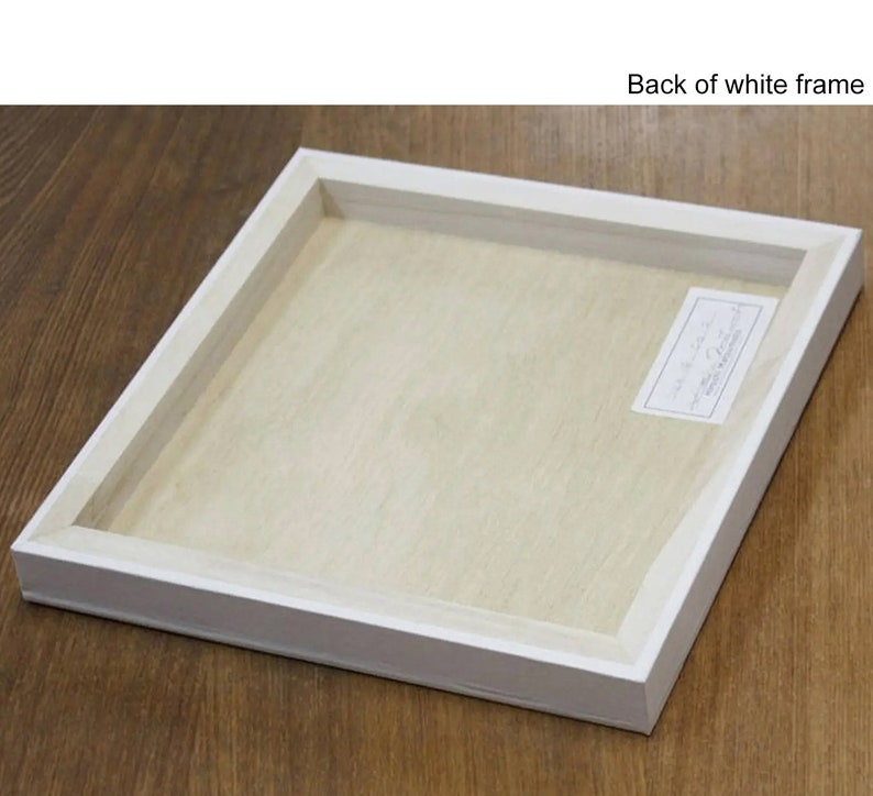 Oct. 6, 2024 Original Abstract Oil Painting 9x9 Painting 9 Cm X 9 Cm/4