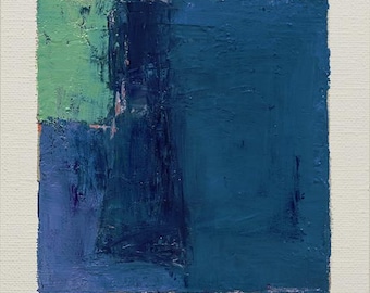 hiroshimatsumoto - Etsy
