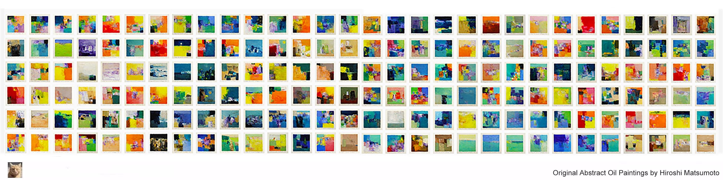 hiroshimatsumoto - Etsy