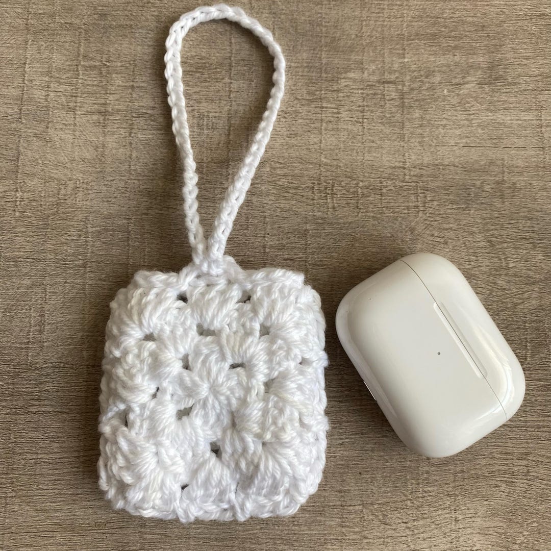 Hottest Summer Deals: 78% Off Crochet Totes, Earbuds, & Secret Finds! - drrixuq