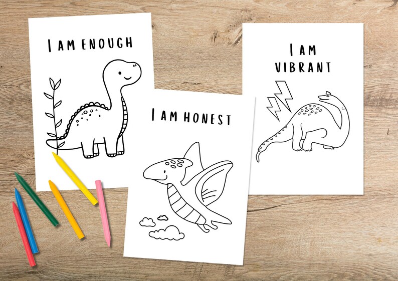 printable-dinosaur-coloring-pages-for-kids-22-dinosaur-activity
