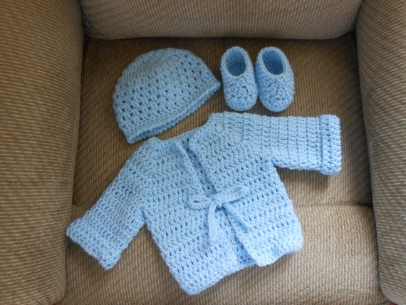 handmade sweaters design for baby boy