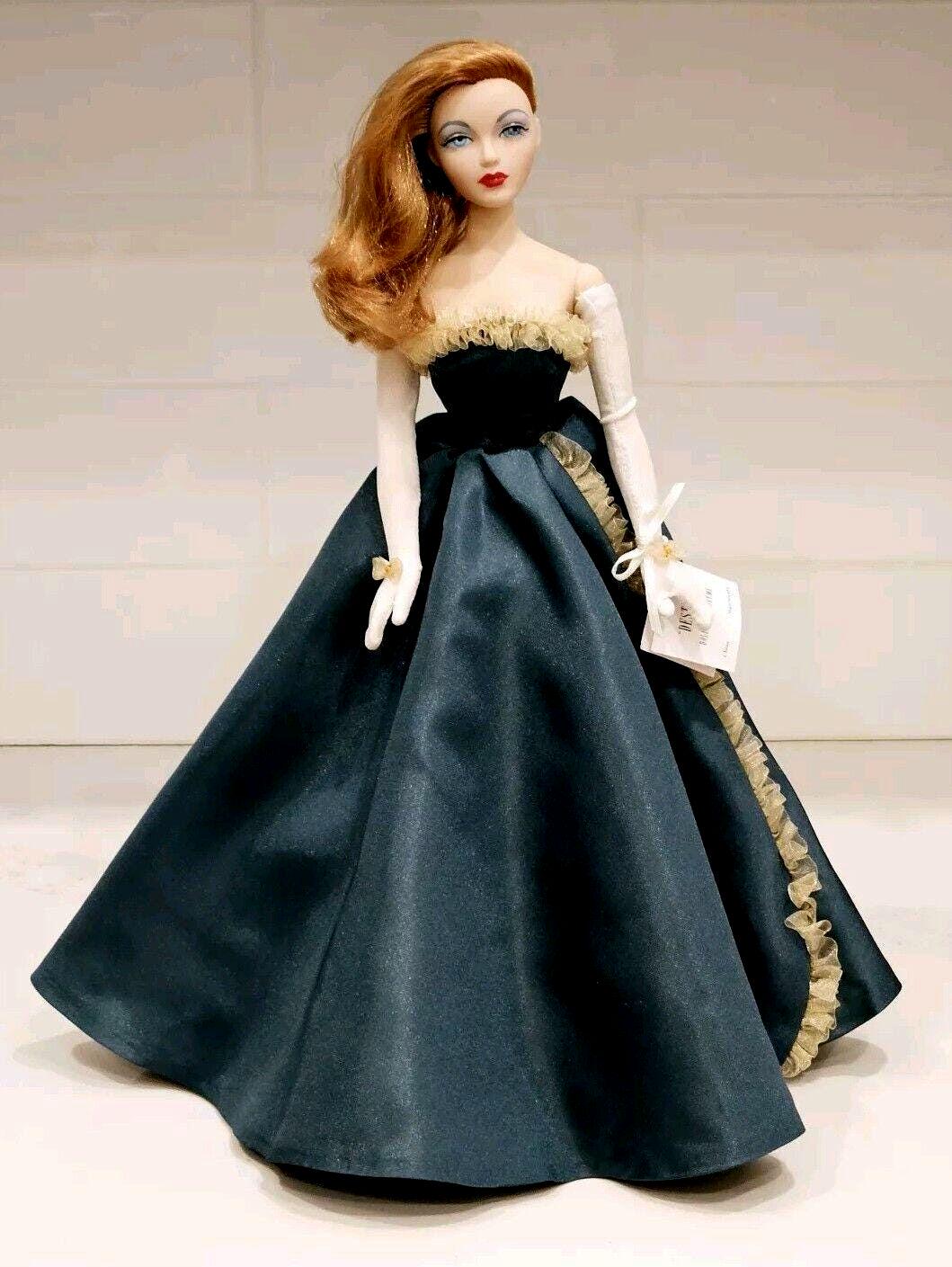 Vintage Gene Doll - Etsy