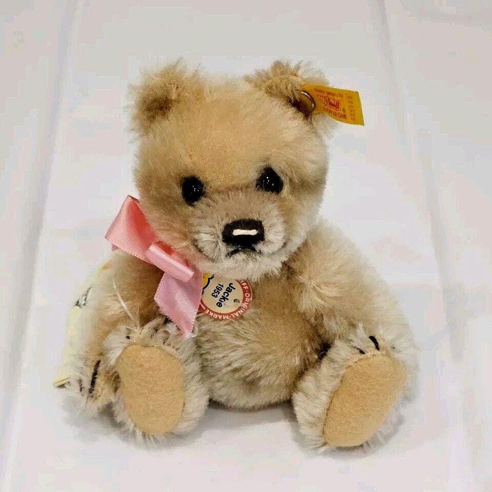 Steiff Doll - Etsy Steiff Doll - Etsy