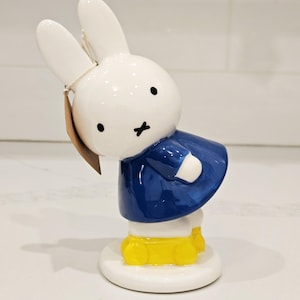 Mercis bv - Etsy 日本