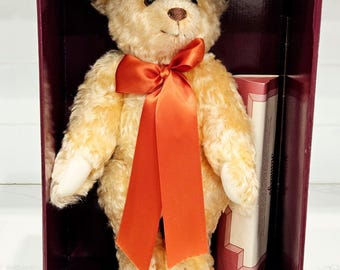 BEAR ベア 赤 red california vintage レア Vintage 1979 RARE Red Bear 21