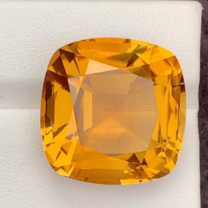 citrin perfekt für Schmuck