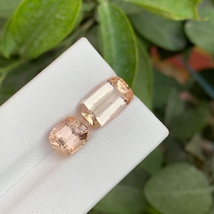 natural unheated katlang topaz
