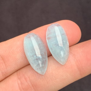 aquamarine pairs roscute