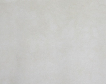 White 22 count Fine Ariosa Evenweave 50 x 70 cm Fat Quarter Zweigart