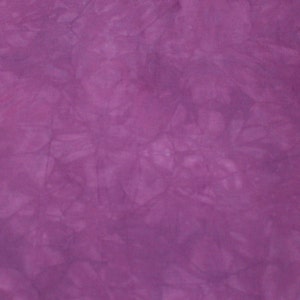 Hand-dyed 28 Ct Brittney & 32 Ct Murano Lugana, BERRIES JUBILEE - Garibaldi&#39;s Needle Works - Zweigart-embroidery/drawn thread/cross-stitch