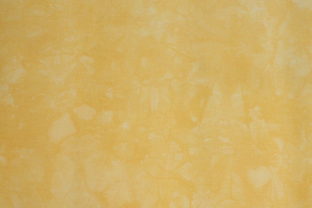 Handdyed 14 Ct 16 Ct 18 Ct Aida Cloth Etsy