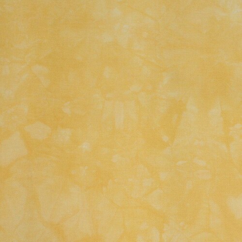 Handdyed 11 Ct 14 Ct 16 Ct 18 Ct Aida Cloth MIDNIGHT Etsy