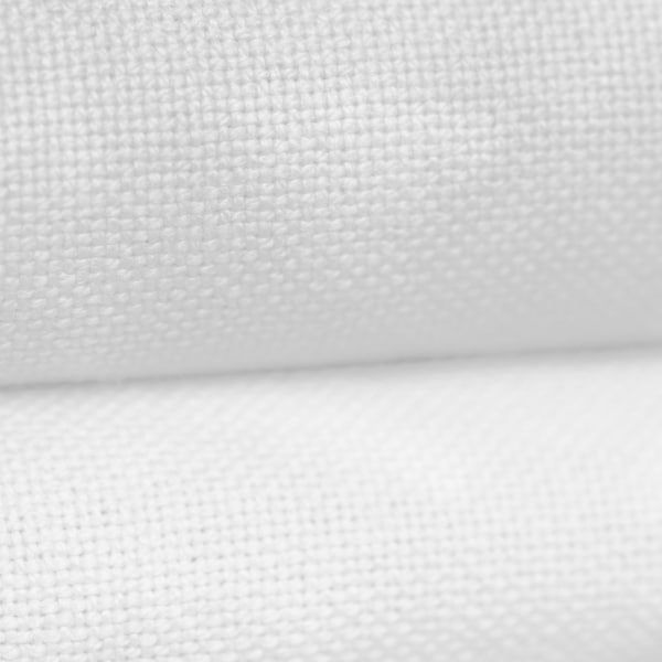 28 Ct Monaco Cross Stitch Fabric Etsy