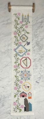 Aury TM Designs-Jack