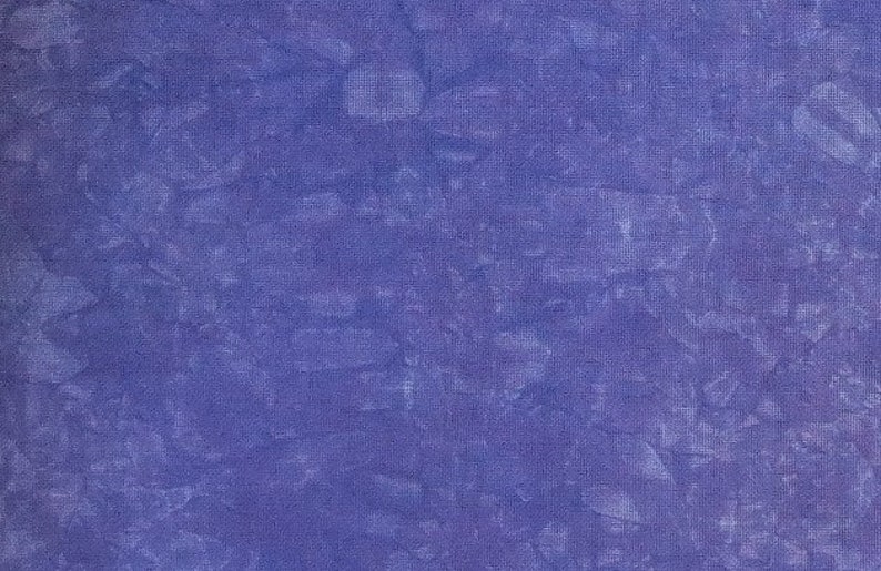 14 Ct choose count size and shade 16 Ct Hand-dyed 11 Ct Garibaldi/'s Needle Works 18 Ct Aida Cloth Lilac