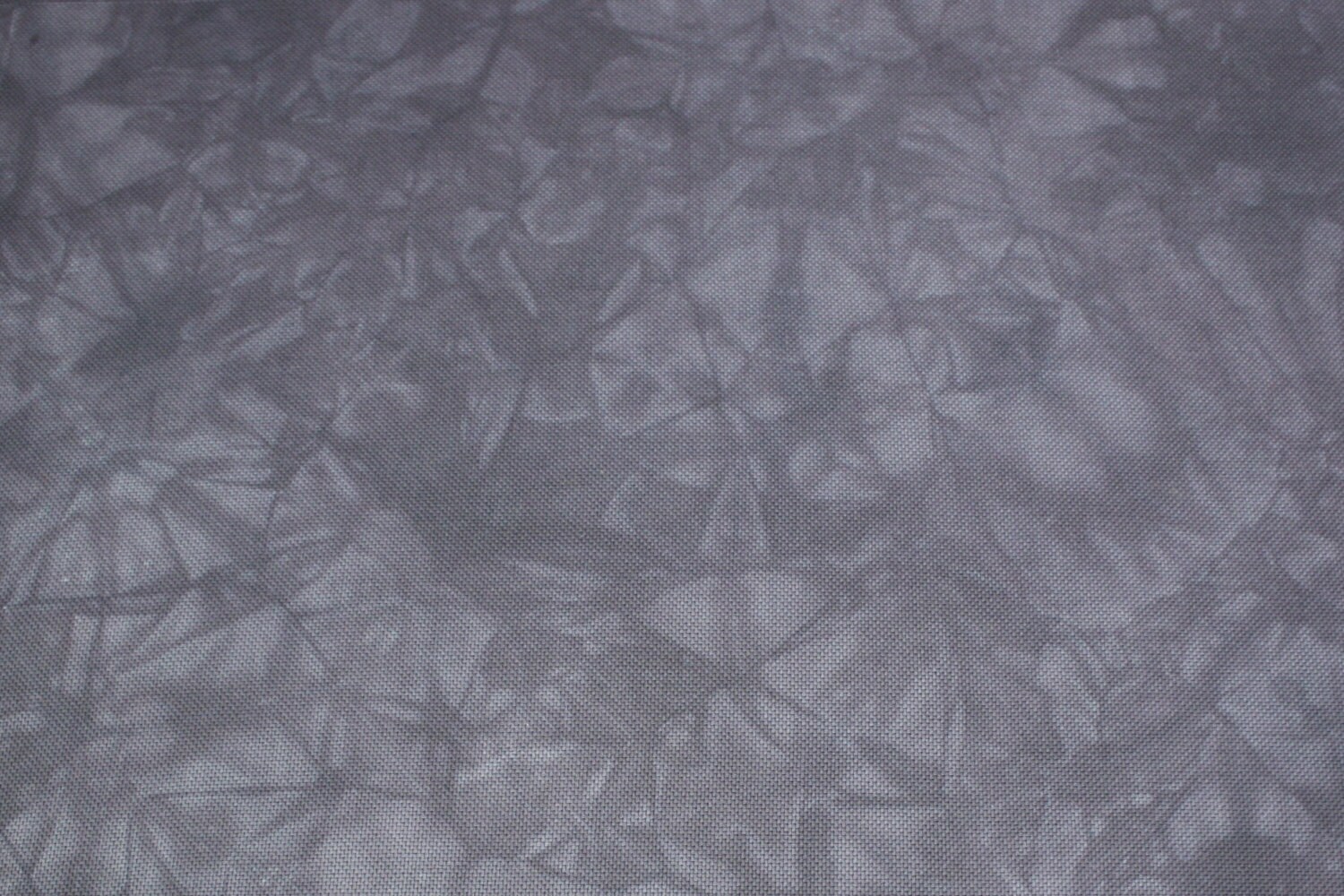 four sizes Hand-dyed 28 Ct Monaco//28 Ct Carolina Linen LOVELY LAVENDER