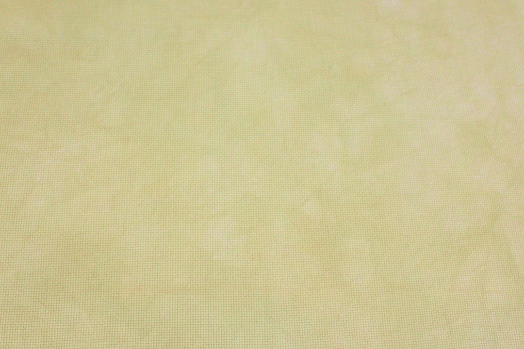 Handdyed 28 Ct Brittney & 32 Ct Murano Lugana, VINTAGE Garibaldi's