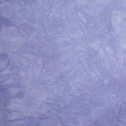 16 Count Mint Green Aida Cross Stitch Fabric Various Sizes of Etsy