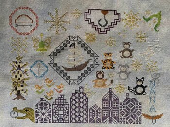 Aury TM Designs-Peter Pan