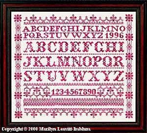 Butternut Road-Provence Sampler