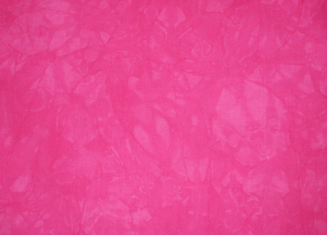 Handdyed 28 Ct Brittney & 32 Ct Murano Lugana, CACTUS FRUIT Garibaldi