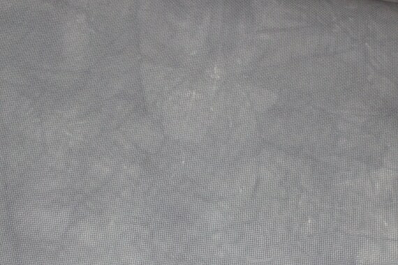 Belfast Edinburgh /& Newcastle Linens-OLIVE GREEN-4 sizes Zweigart Cashel