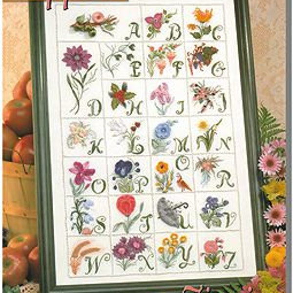 Brazilian Embroidery Etsy