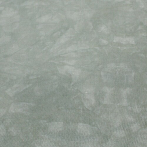 Handdyed 11 Ct 14 Ct 16 Ct 18 Ct Aida Cloth SAGE GREEN Etsy