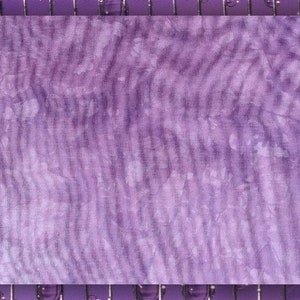 Hand-dyed 14 Ct, 16 Ct, 18 Ct Aida Cloth, BERRYLICIOUS - Garibaldi's Needle Works - choose count & size/pottery/brown