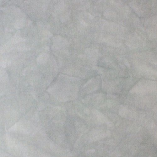 Handdyed 11 Ct 14 Ct 16 Ct 18 Ct Aida Cloth MIDNIGHT Etsy