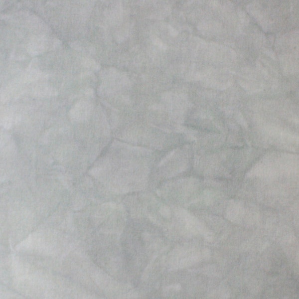 16 Inch Works Etsy 16 Inch Works Etsy