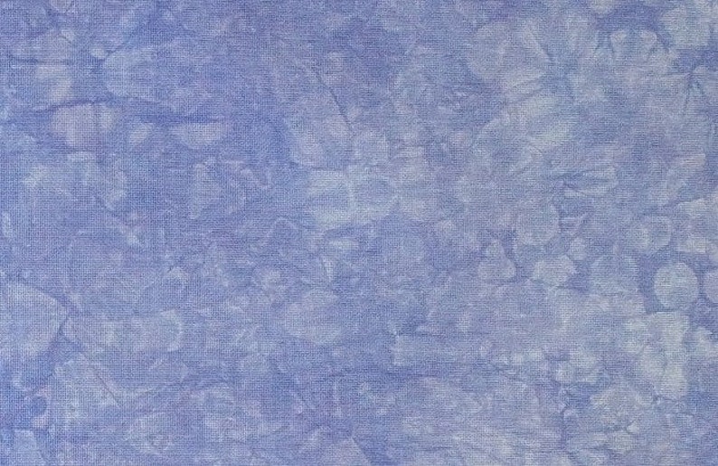 14 Ct choose count size and shade 16 Ct Hand-dyed 11 Ct Garibaldi/'s Needle Works 18 Ct Aida Cloth Lilac