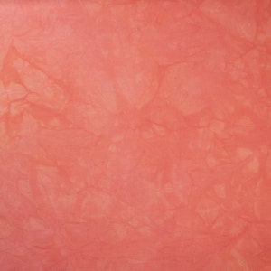 Hand-dyed 28 Ct Brittney & 32 Ct Murano Lugana, AUTUMN ORANGE - Garibaldi&#39;s Needle Works - Zweigart-embroidery/drawn thread/cross-stitch
