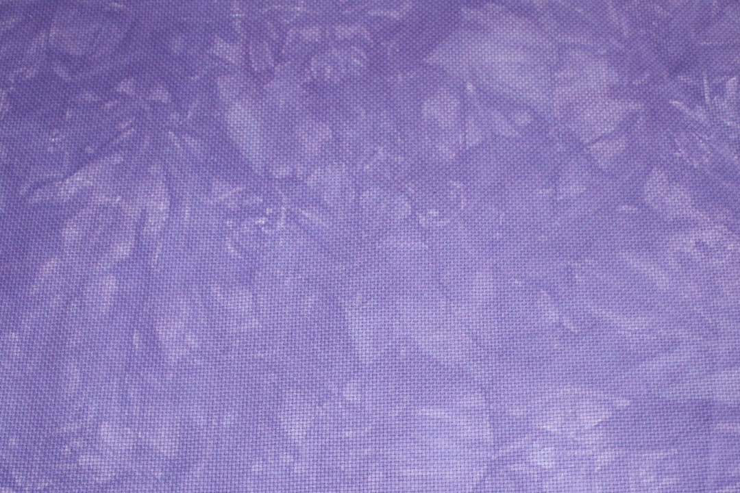 Robes en tissu Bazin teint à la main