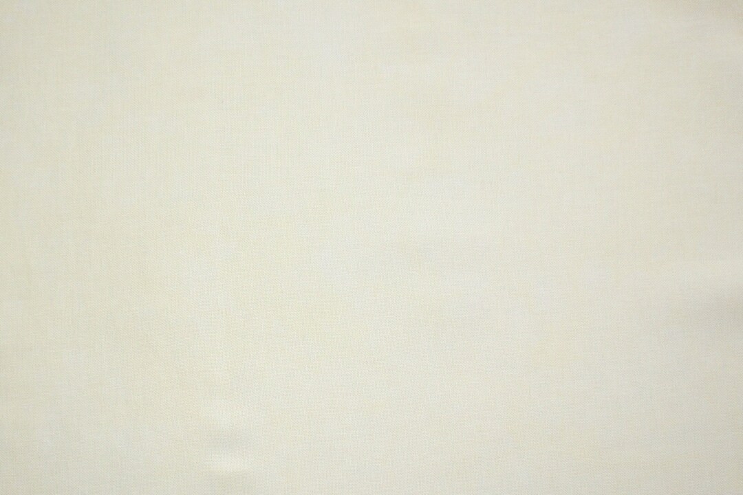 Handdyed 28 Ct Brittney & 32 Ct Murano Lugana, BUTTER CREME Garibaldi